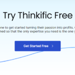 thinkific affiliate program